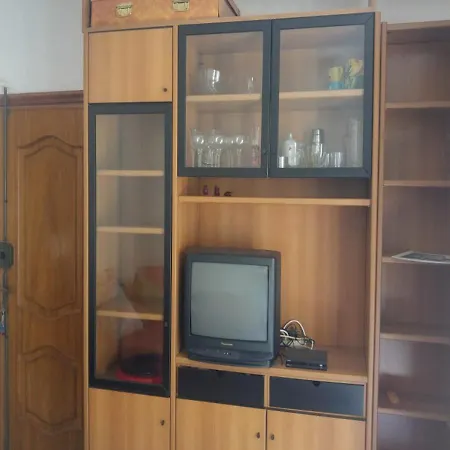 Διαμέρισμα House Bike Finalborgo *